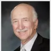 Sheldon S Kabaker, MD