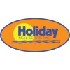 Holiday Real Estate