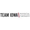 Team Iowa