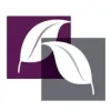 SkinRenew Laser Medical Center