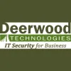 Deerwood Technologies