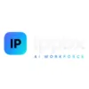 IPPBX