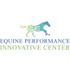 Equine Performance Innovative Center