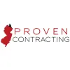 Proven Contracting
