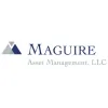 Maguire Asset Managemant