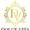 Dolce Vita Day Spa