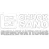 Chuck Sano Renovations