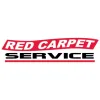 Red Carpet Service