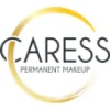 Caress Permanent Makeup