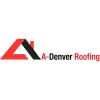 A-Denver Roofing