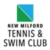 New Milford Tennis & Swim Club