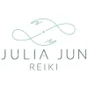 Julia Jun Reiki