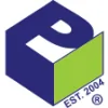 Premium Services