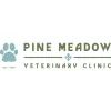 Pine Meadow Veterinary Clinic