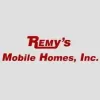 Remy's Mobile Homes