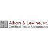 Alkon & Levine