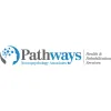 Pathways Neuropsychology