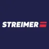 Streimer Sheet Metal
