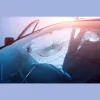 Best Price Auto Glass