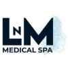 LnM Medical Spa