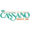 Cassano Realty