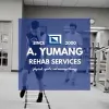 A Yumang Rehab Services