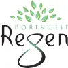 NW Regen
