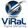 ViRaL Digital Marketing