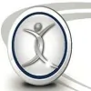 Total Performance Physical Therapy
