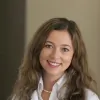 AAdvanced Dental