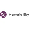 Memoria Sky