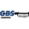 GBS Engineering