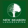 New Season Landscaping