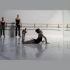 Master Ballet Academy