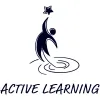 Active Learning