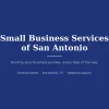 SBS of SA