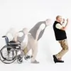 Rehab Point