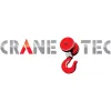 Crane-Tec