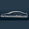 Car Insurance Rates