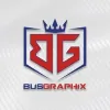 Bus Graphix