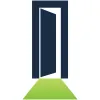 Benner Marketing Group
