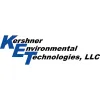 Kershner Environmental Technologies