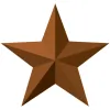 Bronze Star Home Inspections