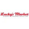 Lucky's Market