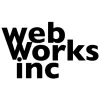 Web Works