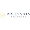 Precision Graphics