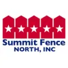 Summit Fence North