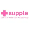 Supple Skincare