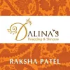 Dalina's Threading & Skincare