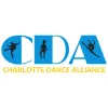 Charlotte Dance Alliance